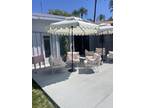 Tamarisk Ln, Rancho Mirage, Home For Rent