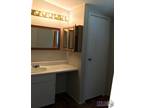 Oakland Rd, Lakeland, Property For Rent