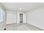 Kay Dr, Florissant, Home For Rent