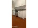 Meadow Green Cir Unit C, Manalapan, Home For Rent