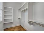 B Lasalle Ct, Nashville, Home For Rent