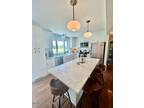 County Route,saratoga Springs, Home For Rent