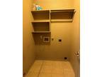 Reiger Dr, Greenville, Home For Rent