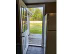 Boss Rd Unit,foster, Flat For Rent