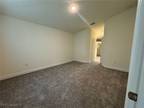 Way, Lehigh Acres, Home For Rent