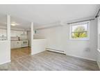 Runnymede Rd Unit,west Caldwell, Home For Rent