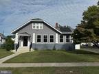 Manor Rd, Beverly, Home For Rent