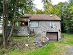 Gould St, Middletown, Home For Rent