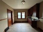 E Th St, Cleveland, Home For Rent