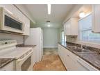 Wurst Rd, Ocoee, Home For Rent