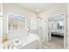 Covina Ln, Pflugerville, Home For Rent