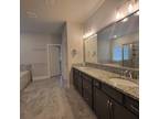 Hastings Way, Ooltewah, Home For Rent