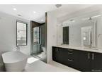 Ash St Unit,denver, Home For Rent