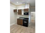 Tiara St, Sherman Oaks, Flat For Rent
