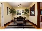 E Pedregosa St, Santa Barbara, Home For Rent