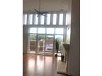 W Armitage Ave Apt E, Chicago, Condo For Rent