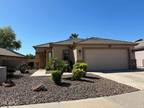 W Yukon Dr, Peoria, Home For Rent