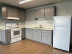 Puuhue Pl Unit,honolulu, Condo For Rent