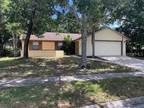 Myrtle Ct, Palm Harbor, Home For Rent