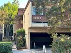 Moorpark St Apt,sherman Oaks, Condo For Rent