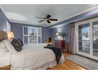 Barnegat Ln, Mantoloking, Home For Rent
