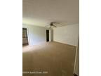 Song Dr, Cocoa, Home For Rent