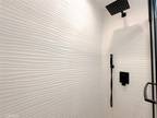 Th St, Hermosa Beach, Property For Rent