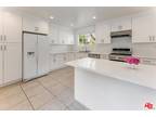 S Spalding Dr, Beverly Hills, Home For Rent
