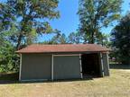 N Vance St, Red Springs, Home For Rent