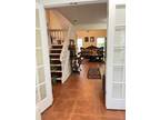 Covington St, Oviedo, Home For Rent