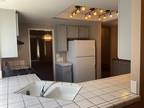 Lotus Ct, Antioch, Home For Rent