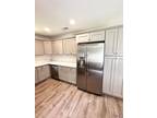 Buttercup Dr, Baton Rouge, Home For Rent