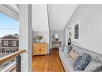 Thames St, Newport, Flat For Rent