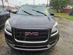 2015 GMC Acadia for sale