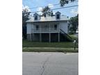 Stokesland Ave, Danville, Home For Rent