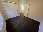 Crystal Bnd, Monroe, Home For Rent