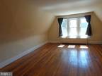Montrose Ave Apt,bryn Mawr, Flat For Rent