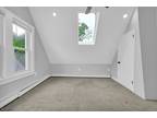 Morris St, Morristown, Home For Rent