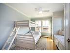 Seaside Winter Rental Rd Unit,scituate, Home For Rent