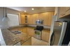 Hidden Cove Dr Unit -, Davie, Home For Rent