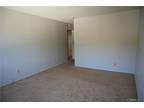 S El Molino Ave Unit,pasadena, Condo For Rent