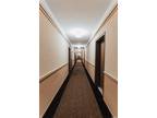 E Broadway Apt R, Long Beach, Property For Rent