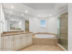 St St S Apt,jacksonville Beach, Condo For Rent