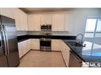 Rivaldo Dr, Sparks, Home For Rent