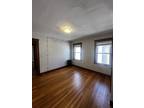 Ten Hills Rd Unit,somerville, Flat For Rent