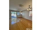 Peppergrass Dr, Sparks, Home For Rent