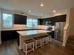Asilomar Way Unit,santa Barbara, Property For Rent