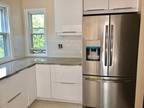 Chestnut St, Newton, Flat For Rent