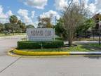 Foxcroft Rd Apt,miramar, Condo For Rent