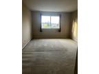 W Adobe Dr, Addison, Home For Rent